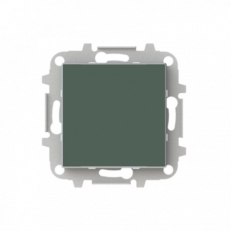 Niessen 2CLA850000A1901 Tapa ciega CM